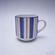 L06456 -3-